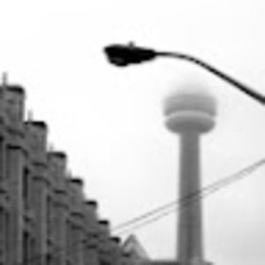 Meet your Posher, Paul